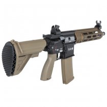 Specna Arms SA-PH23 PRIME HAL ETU AEG Brushless Motor - Chaos Bronze