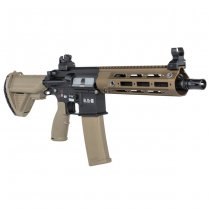 Specna Arms SA-PH23 PRIME HAL ETU AEG Brushless Motor - Chaos Bronze