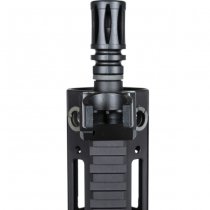 Specna Arms SA-PH23 PRIME HAL ETU AEG High Torque Version - Black