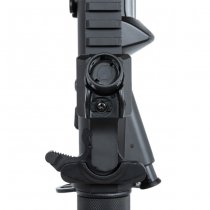 Specna Arms SA-PH23 PRIME HAL ETU AEG High Torque Version - Black