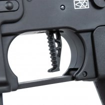 Specna Arms SA-PH23 PRIME HAL ETU AEG High Torque Version - Black