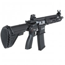 Specna Arms SA-PH23 PRIME HAL ETU AEG High Torque Version - Black