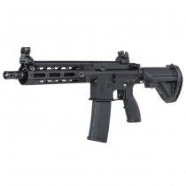 Specna Arms SA-PH23 PRIME HAL ETU AEG High Torque Version - Black