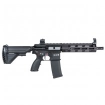 Specna Arms SA-PH23 PRIME HAL ETU AEG High Torque Version - Black