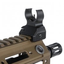 Specna Arms SA-PH23 PRIME HAL ETU AEG High Torque Version - Chaos Bronze