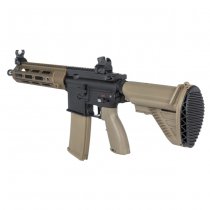 Specna Arms SA-PH23 PRIME HAL ETU AEG High Torque Version - Chaos Bronze