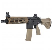 Specna Arms SA-PH23 PRIME HAL ETU AEG High Torque Version - Chaos Bronze