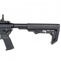 Specna Arms SA-PX01 PRIME ASTER II ETU AEG Brushless Motor - Black