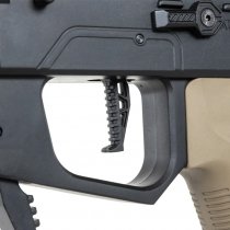 Specna Arms SA-PX01 PRIME ASTER II ETU AEG Brushless Motor - Dual Tone