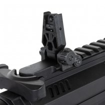 Specna Arms SA-PX01 PRIME ASTER II ETU AEG Brushless Motor - Dual Tone