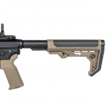 Specna Arms SA-PX01 PRIME ASTER II ETU AEG Brushless Motor - Dual Tone