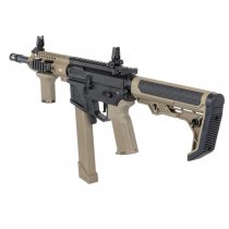 Specna Arms SA-PX01 PRIME ASTER II ETU AEG Brushless Motor - Dual Tone