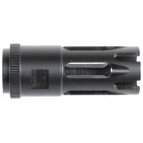 Specna Arms TCF01 Flame Suppressor