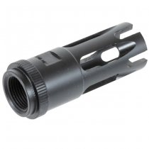 Specna Arms TCF01 Flame Suppressor