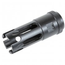 Specna Arms TCF01 Flame Suppressor
