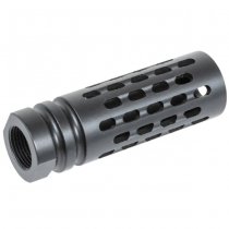 Specna Arms TCF02 Flame Suppressor