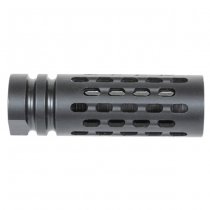 Specna Arms TCF02 Flame Suppressor