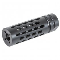 Specna Arms TCF02 Flame Suppressor