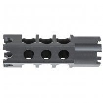 Specna Arms TCF03 Flame Suppressor