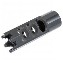 Specna Arms TCF03 Flame Suppressor