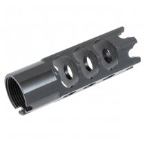Specna Arms TCF03 Flame Suppressor