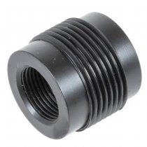 Specna Arms TCF03 Flame Suppressor