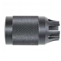 Specna Arms TCF04 Flame Suppressor