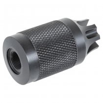 Specna Arms TCF04 Flame Suppressor