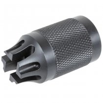 Specna Arms TCF04 Flame Suppressor