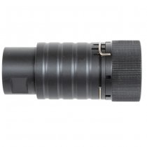 Specna Arms TCF06 Flame Suppressor