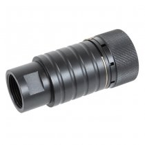 Specna Arms TCF06 Flame Suppressor