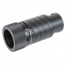 Specna Arms TCF06 Flame Suppressor