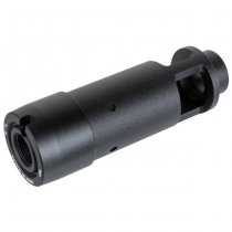 Specna Arms x AceTech BlASTER SA-AK V1 Tracer - Black