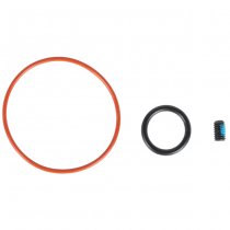 Specna Arms x AceTech BlASTER SA-AK V2 Tracer - Black