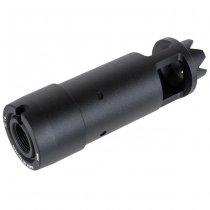 Specna Arms x AceTech BlASTER SA-AK V2 Tracer - Black