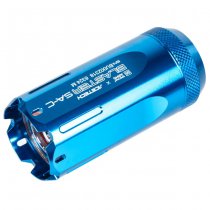 Specna Arms x AceTech BlASTER SA-C Tracer - Blue