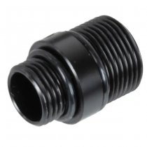 Specna Arms x AceTech Brighter SA-C Tracer - Black