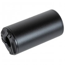 Specna Arms x AceTech Brighter SA-C Tracer - Black