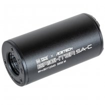 Specna Arms x AceTech Brighter SA-C Tracer - Black