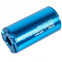 Specna Arms x AceTech Brighter SA-C Tracer - Blue