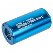 Specna Arms x AceTech Brighter SA-C Tracer - Blue