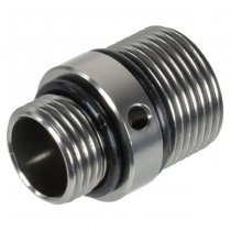 Specna Arms x AceTech Brighter SA-C Tracer - Rainbow