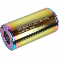 Specna Arms x AceTech Brighter SA-C Tracer - Rainbow