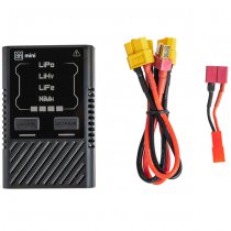 Specna Arms x G-Tech iMars USB-C Mini Charger