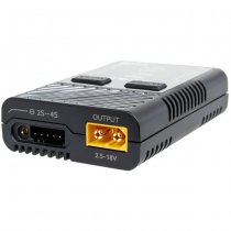 Specna Arms x G-Tech iMars USB-C Mini Charger