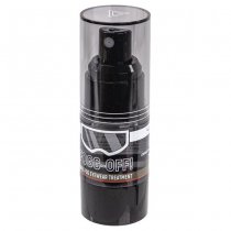 4UANTUM Fogg-Off Long Lasting Anti-Fog Eyewear Spray