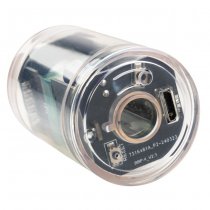 5KU Blast Tracer Insert 32mm Silencer Tube