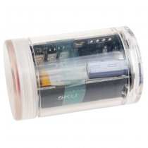 5KU Blast Tracer Insert 32mm Silencer Tube