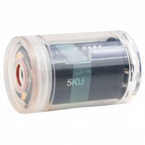 5KU Blast Tracer Insert 32mm Silencer Tube