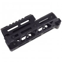 5KU Cyma AKM / AK74S / AK105 AK AEG Short Handguard